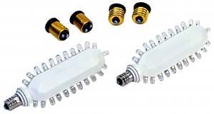 Retrofit Kits