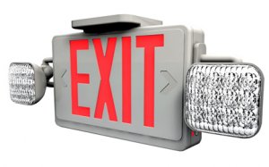 LEDCXTEU