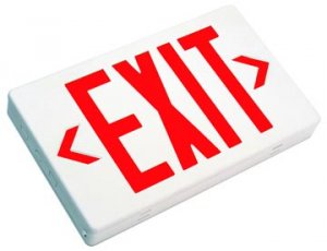 EZXTE