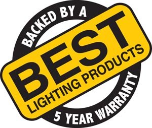 5_yr_warranty_graphic.jpg
