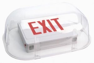 Bubble Guards