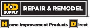 HDSRRlogo.jpg