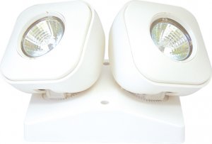 Remote Lamp Heads