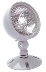 Remote Lamp Heads