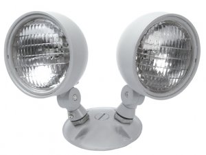 Remote Lamp Heads
