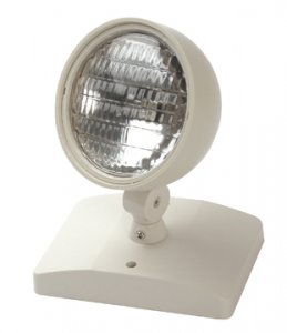 Remote Lamp Heads