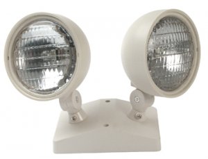 Remote Lamp Heads