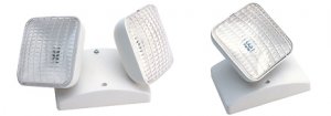 Remote Lamp Heads