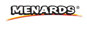 menards.jpg