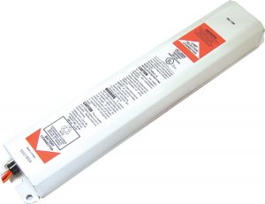 BAL1400