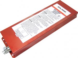 BAL3000