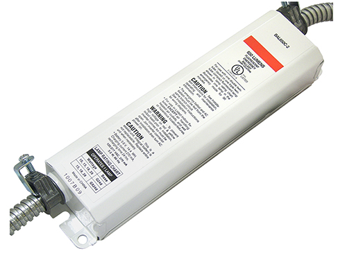 BAL650C-2