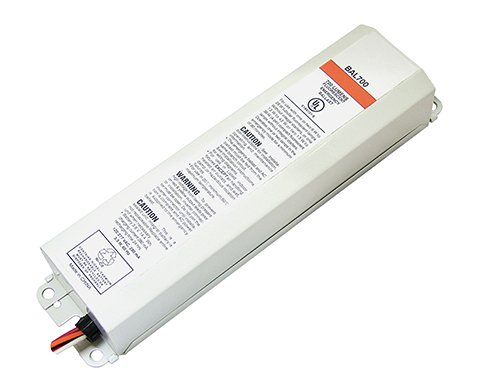 BAL700