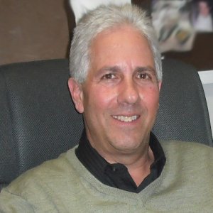 Eddie_Trachtenberg2.jpg
