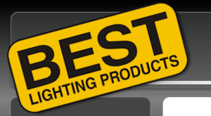 Best Lighting Products Emergency Ballasts Recessed Lighting