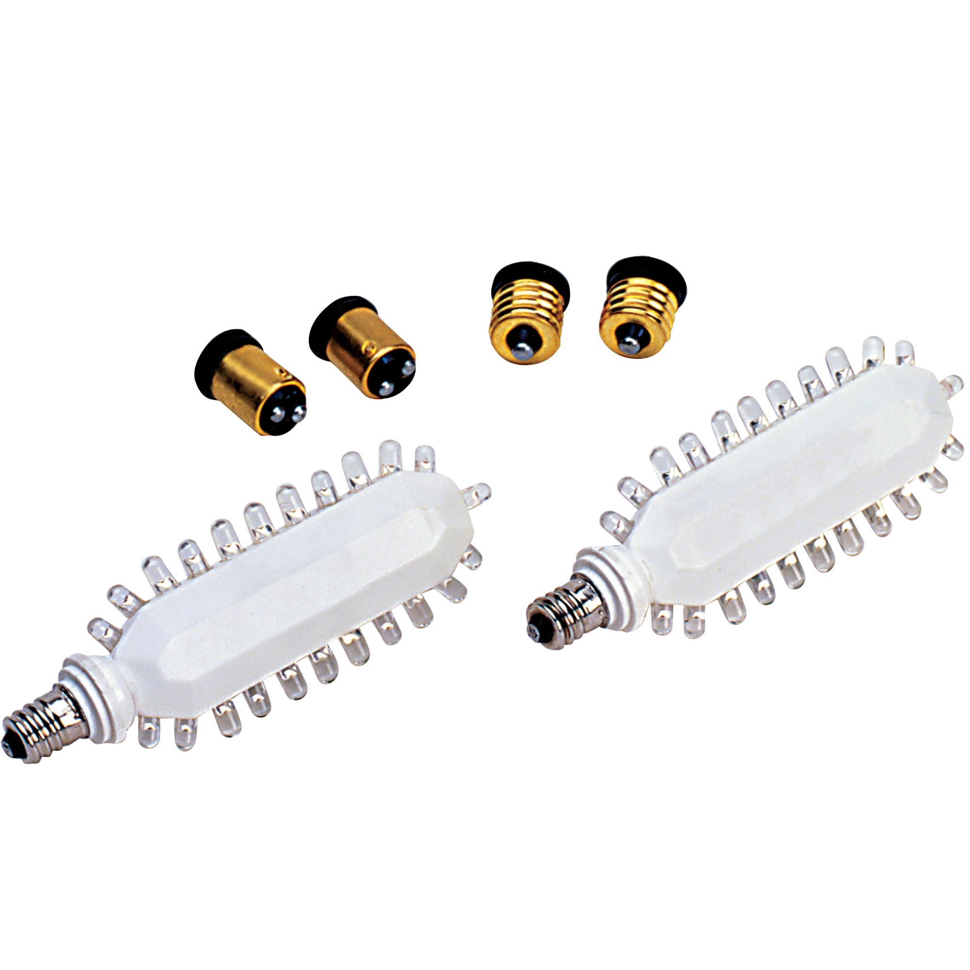 LED RETROFIT KITS RFXTE/GFXTE