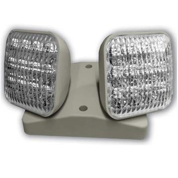LED INDOOR THERMOPLASTIC REMOTE HEAD RHLED
