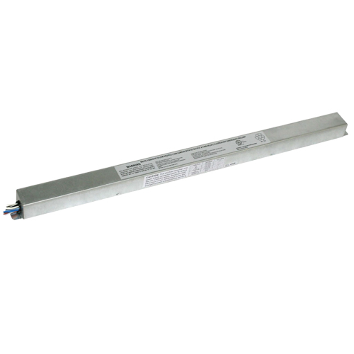 CONSTANT-POWER EMERGENCY LED DRIVER BLEMLP-CP