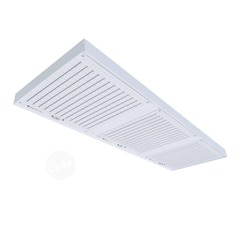 CTB - Bloom Light -White Daylight Analog - 300W