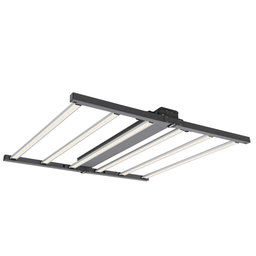 CTB6-660WR1-AB GROW LIGHT