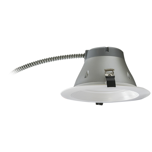 ARCHITECTURAL DOWNLIGHT