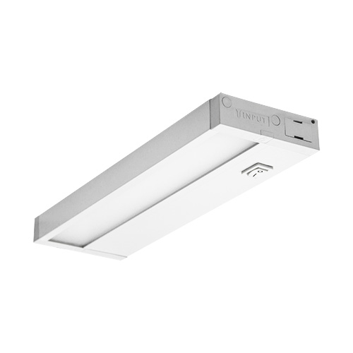 11" LED UNDER CABINET 6W 2700K