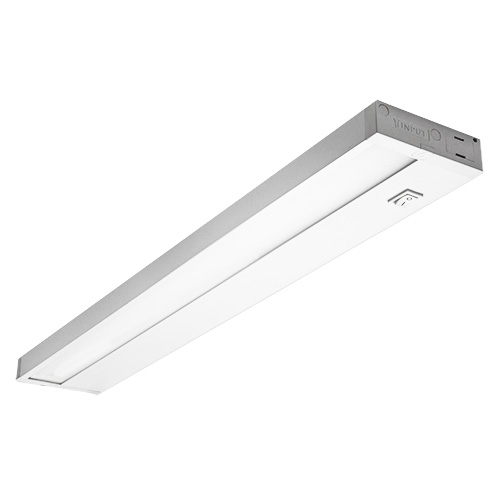 22" LED UNDER CABINET 11W 2700K