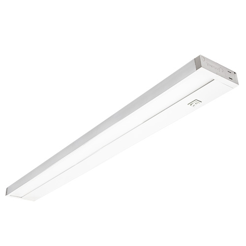 29" LED UNDER CABINET 13W 2700K