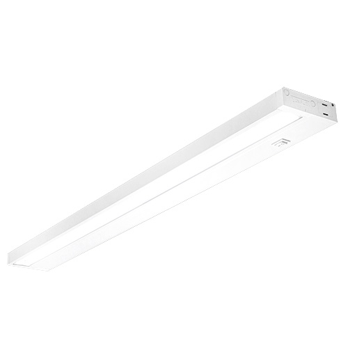 32" LED UNDER CABINET 15W 2700K