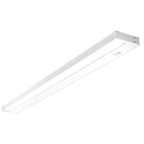 36" LED UNDER CABINET 16W 2700K