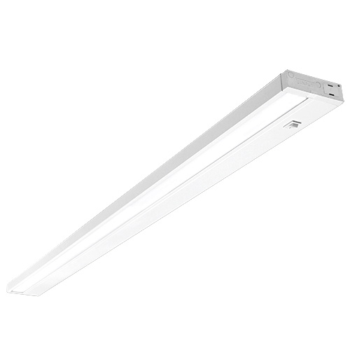 48" LED UNDER CABINET 18W 2700K