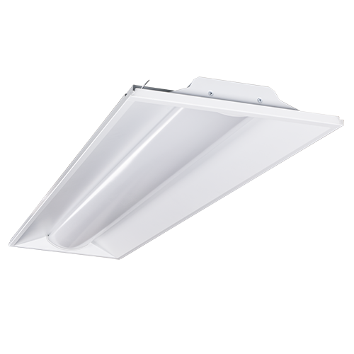 1x4 Center Basket- Output and CCT Field-Selectable