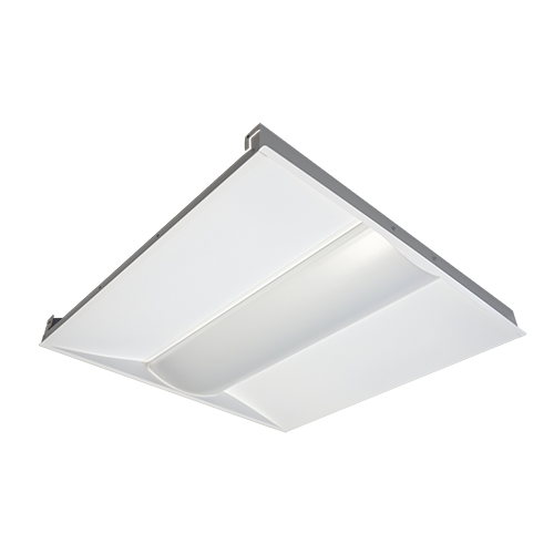 2x2 LED CENTER BASKET LKFS - 4L - 35K/4K/5K