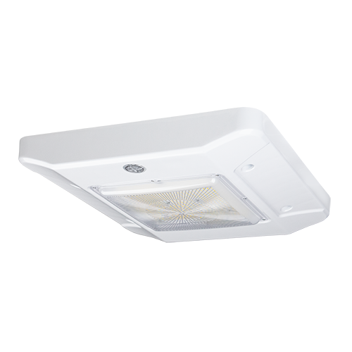 High Lumen Canopy-27,000 Lumens - 5000K