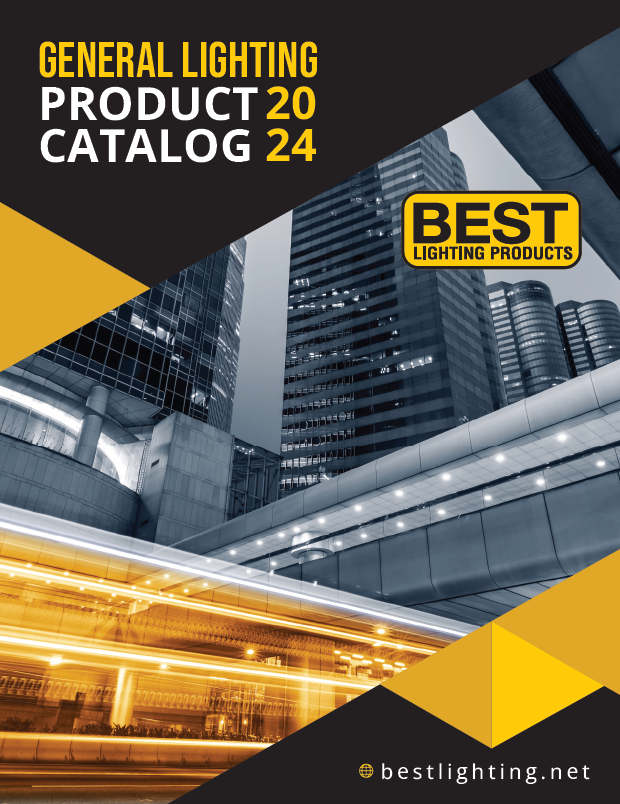 General Lighting Catalog