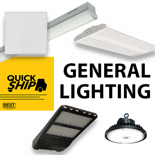 QS-General Lighting