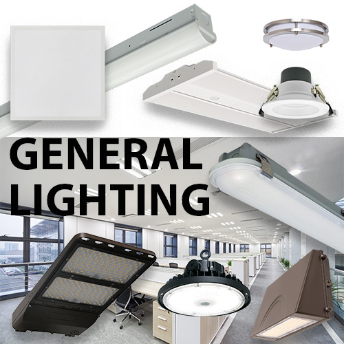 GENERAL LIGHTING