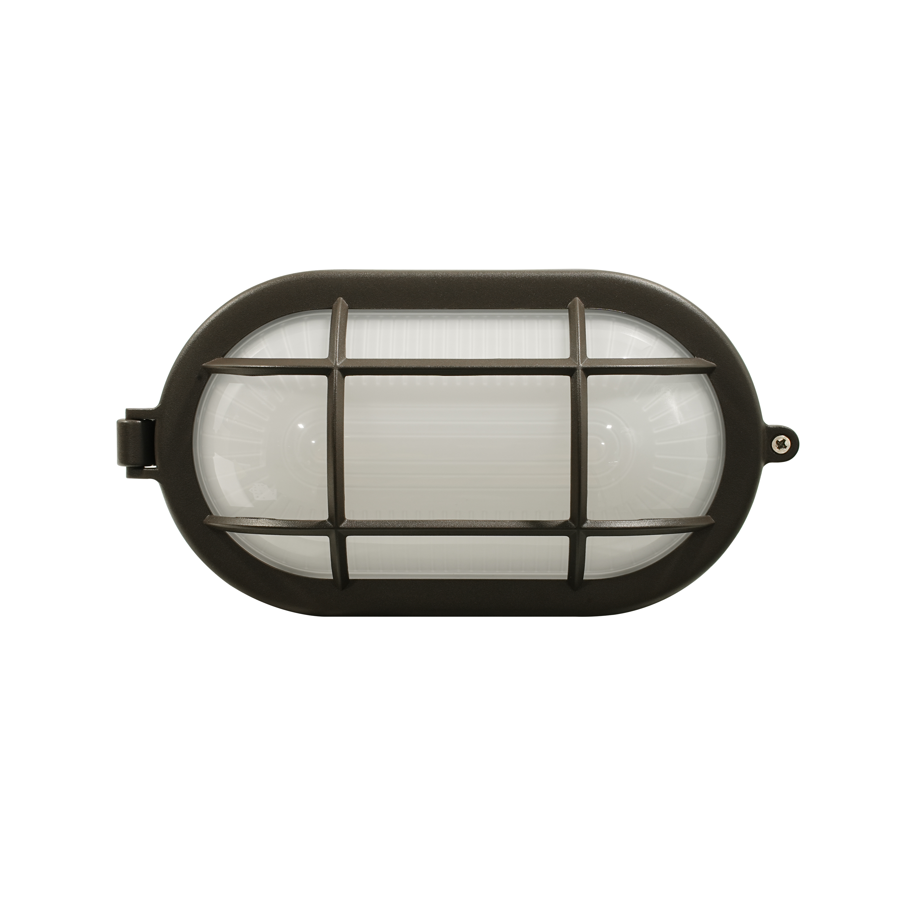Bulkhead Luminaire