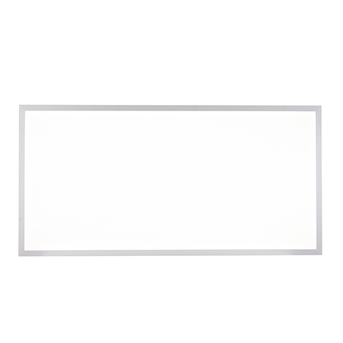 2X4 HIGH LUMEN-BACKLIT PANEL - Selectable Lumens up 9000lm- 5CCT