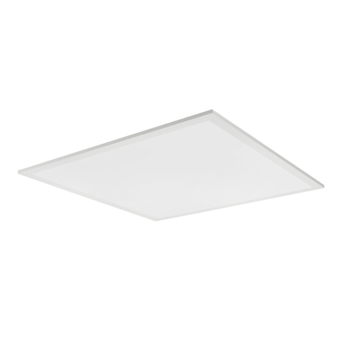 2X2 LED BACKLIT PANEL - LKFS - 2,700/3,600/4,000 - 35000/4000K/5000K