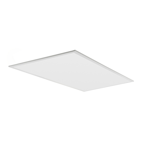 2X4 LED BACKLIT PANEL - LKFS- 3300L/4500L/5000L - 35K/4K/5K