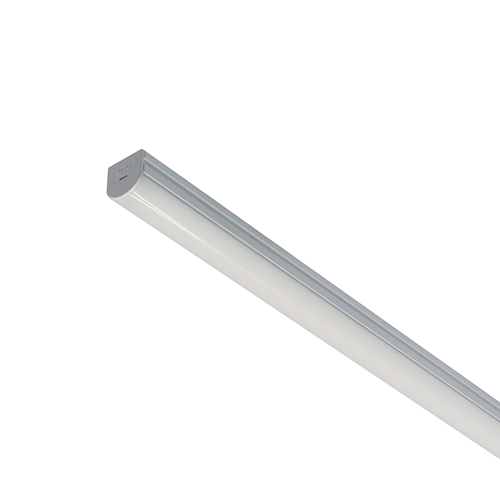 Micro Strip-12", 24", 36", 48"- 5CCT
