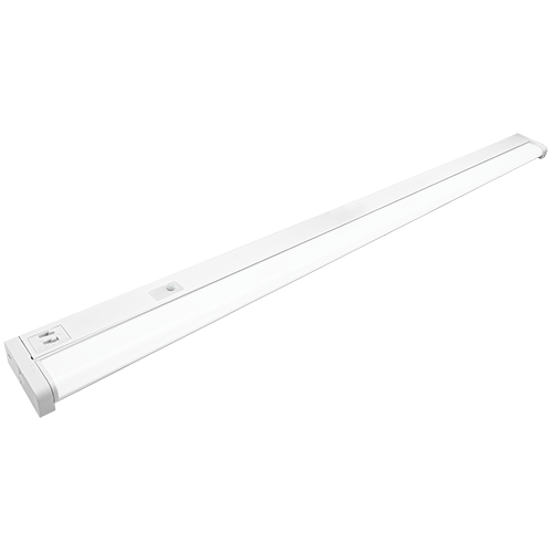 36-inch Premium Undercabinet-Sensor- 5-CCT selectable