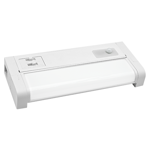 9-inch Premium Undercabinet-Sensor- 5-CCT selectable