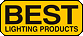 Best Lighting Products